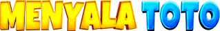 MENYALATOTO